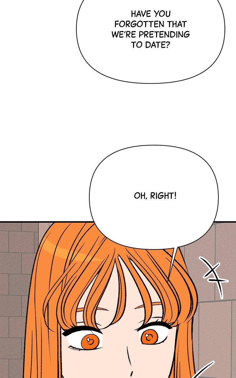 Moonstruck Episode 48 34