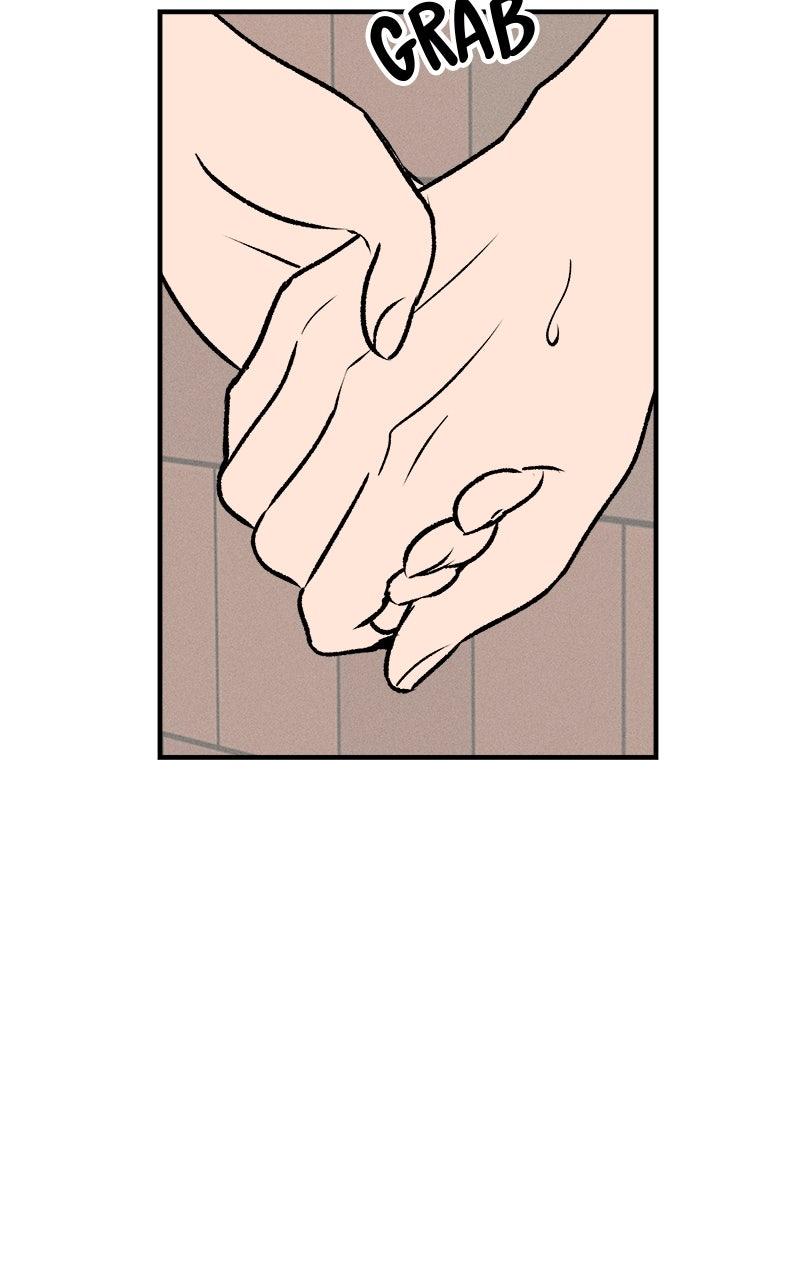 Moonstruck Episode 48 36