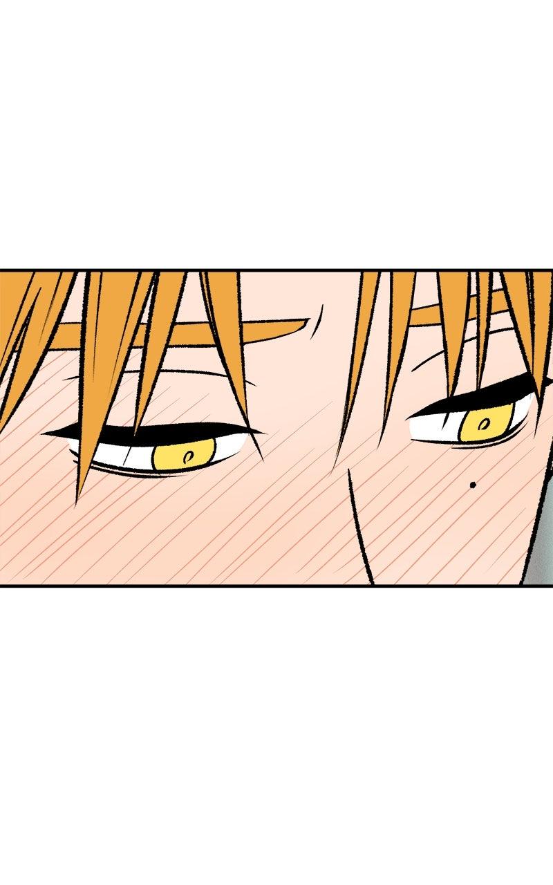 Moonstruck Episode 48 38