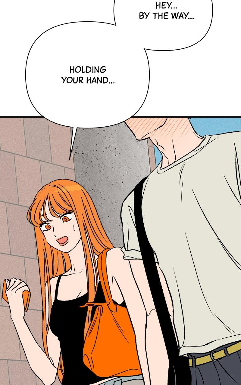 Moonstruck Episode 48 40