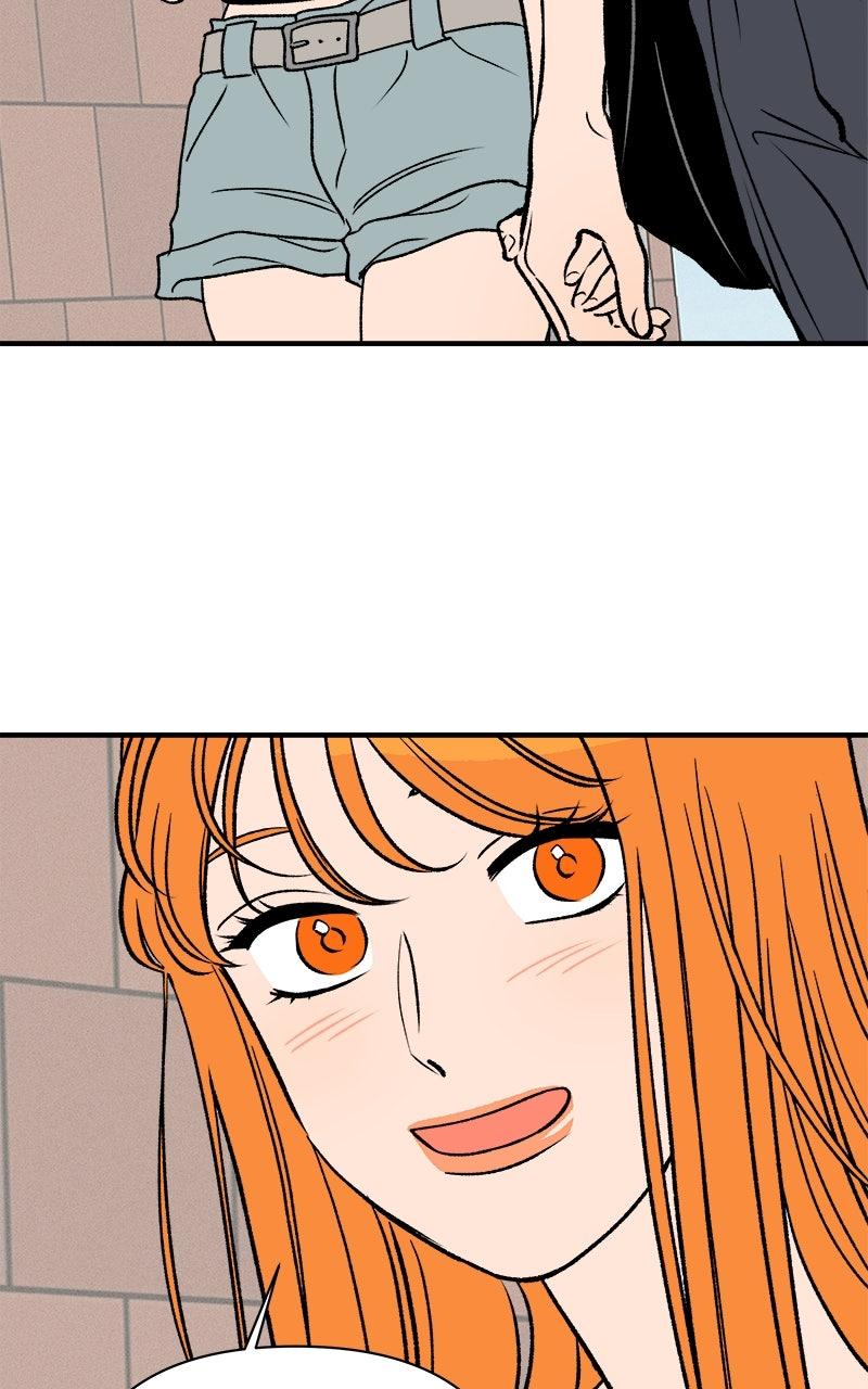 Moonstruck Episode 48 41