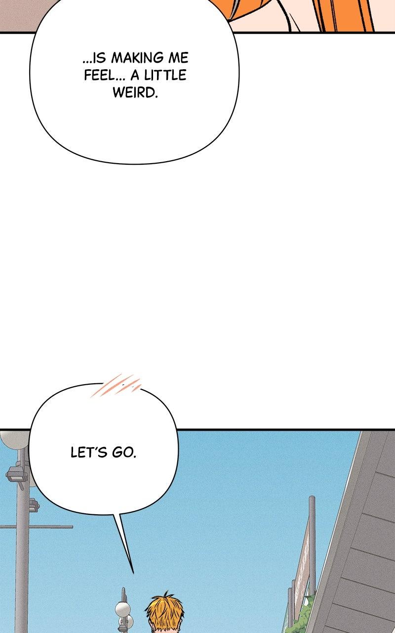 Moonstruck Episode 48 42