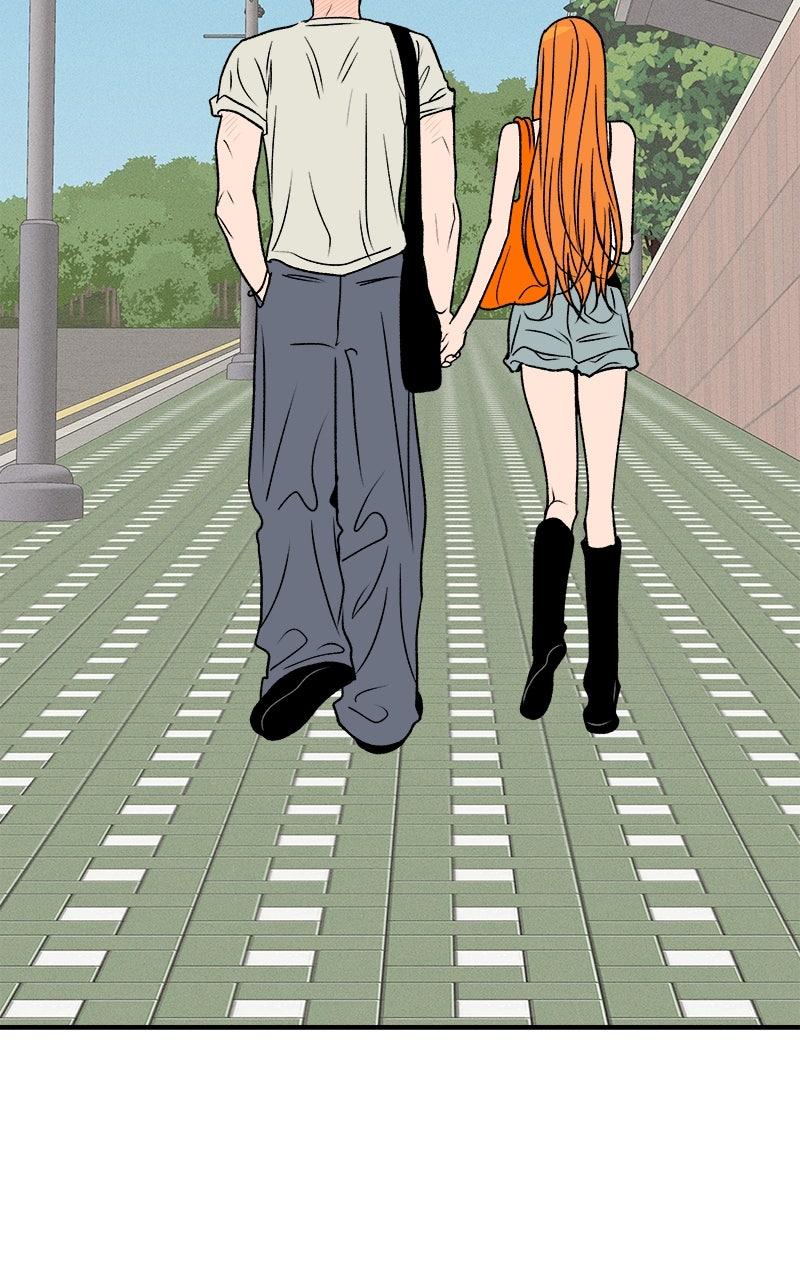 Moonstruck Episode 48 43