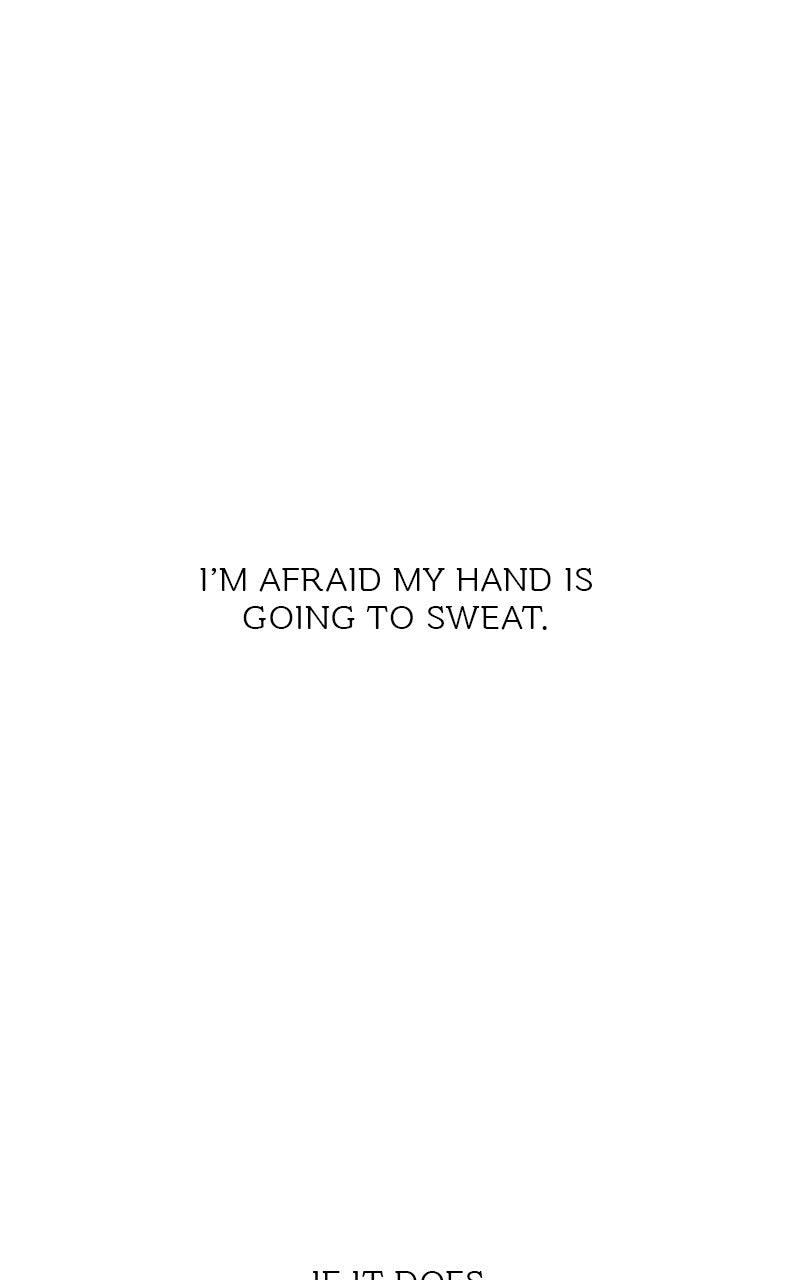 Moonstruck Episode 48 44