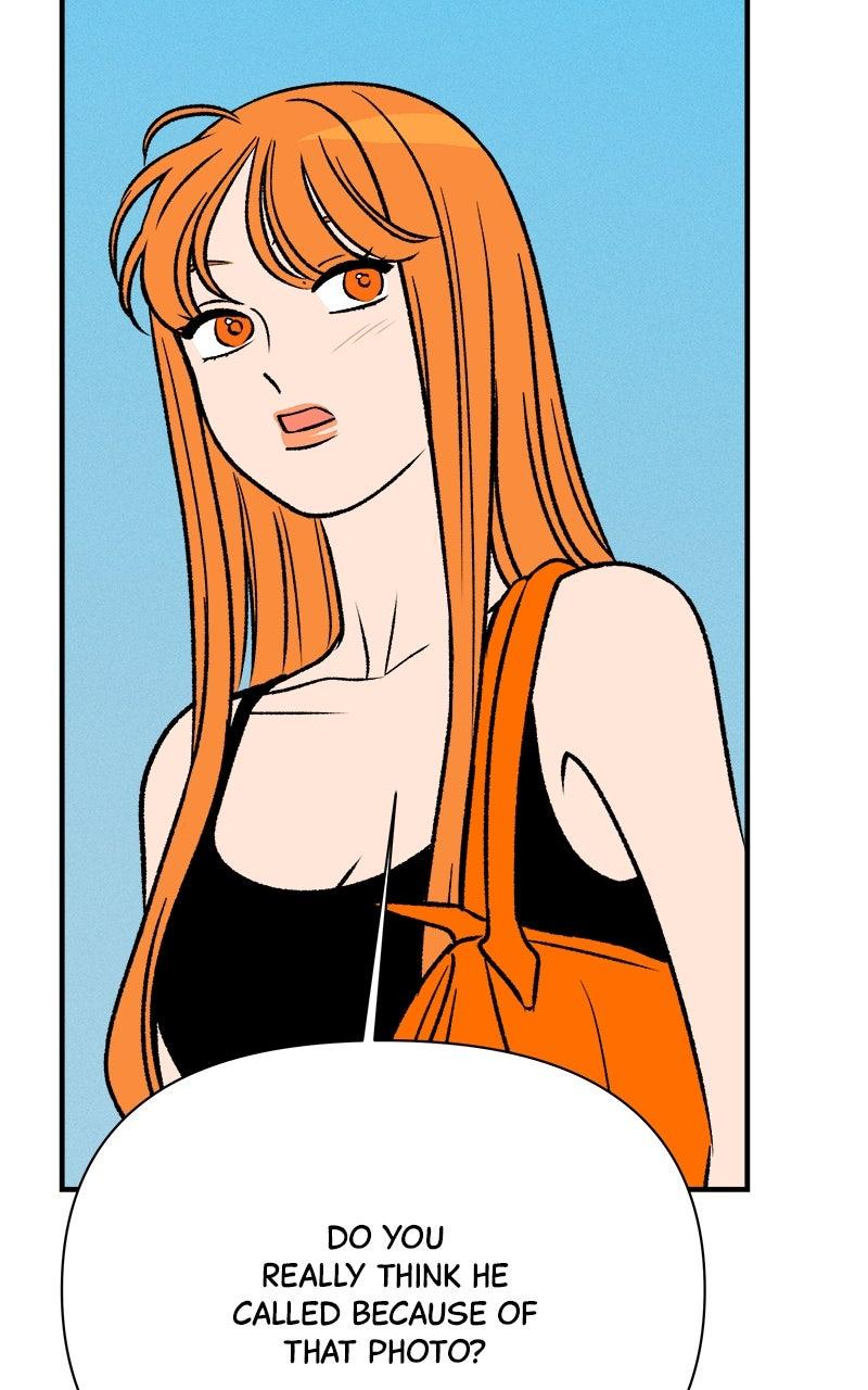 Moonstruck Episode 48 47