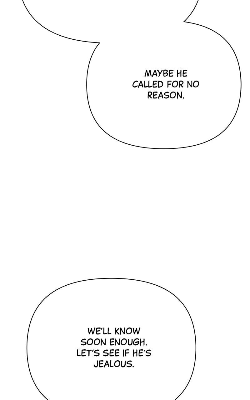 Moonstruck Episode 48 48