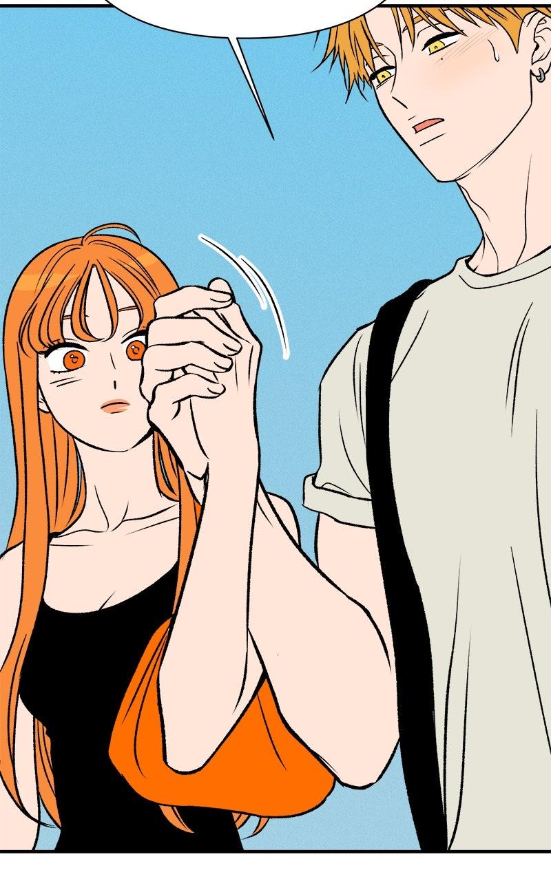 Moonstruck Episode 48 49