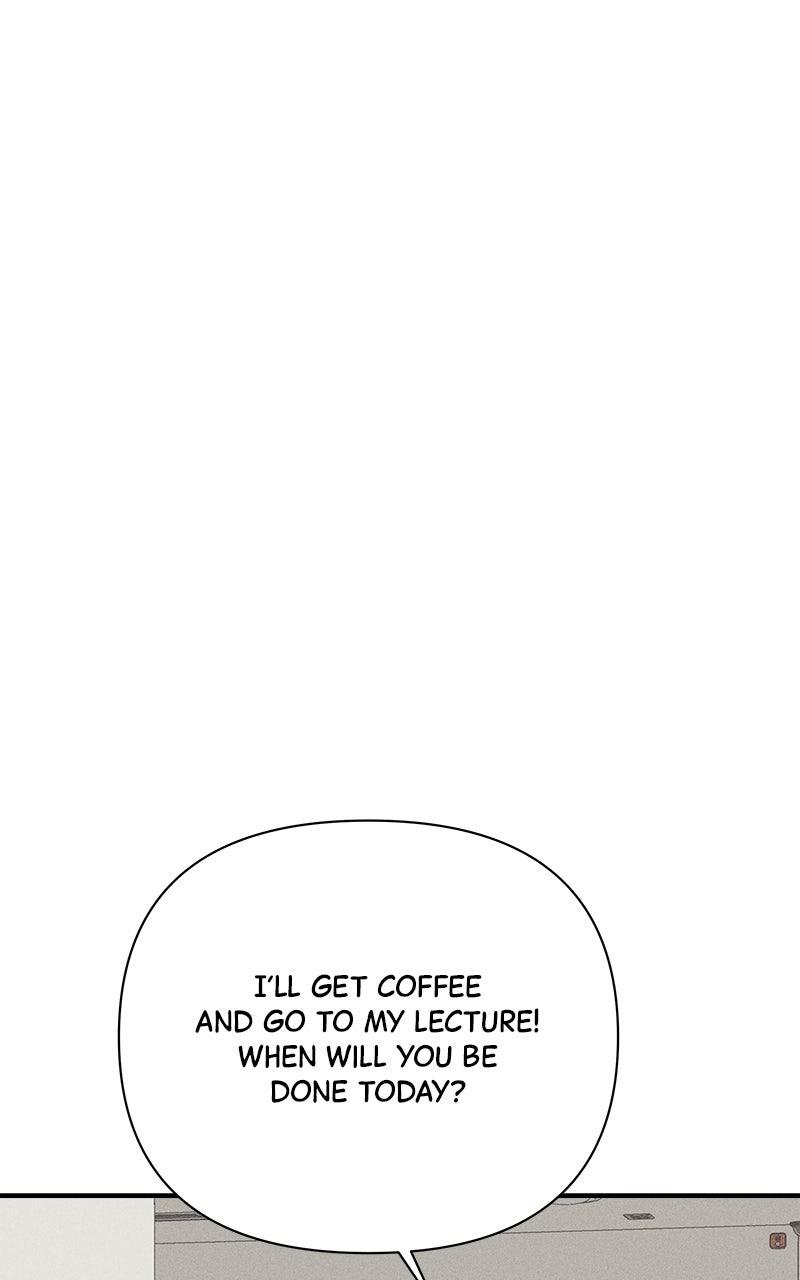 Moonstruck Episode 48 52