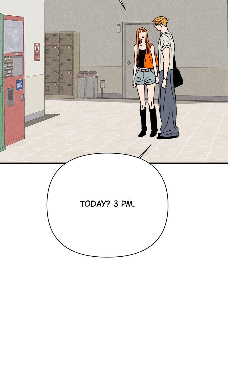 Moonstruck Episode 48 53