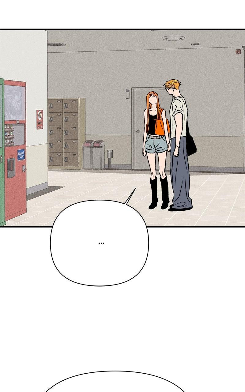 Moonstruck Episode 48 54