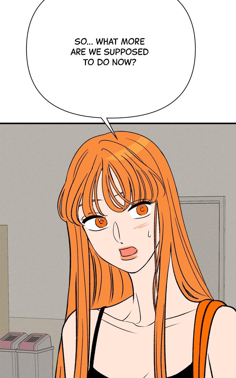 Moonstruck Episode 48 55