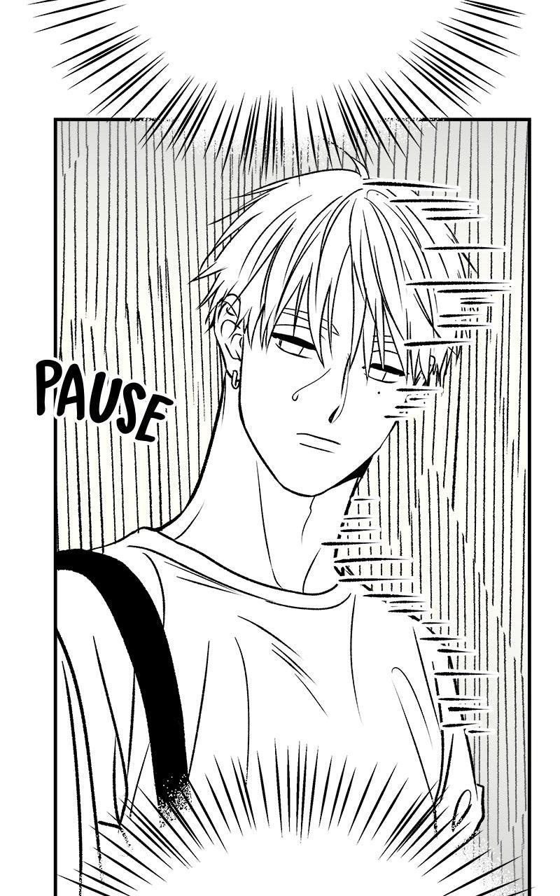 Moonstruck Episode 48 57