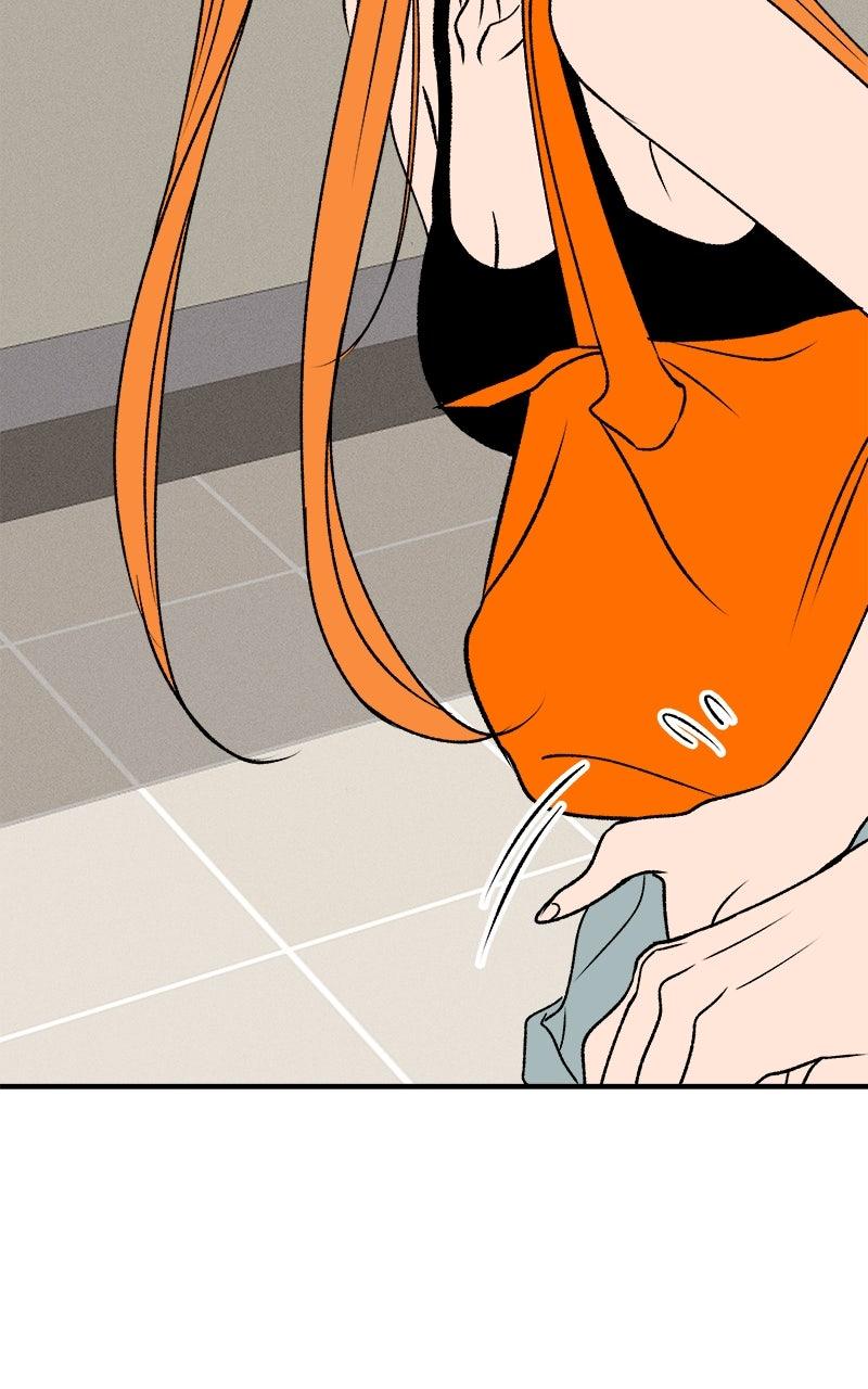 Moonstruck Episode 48 61