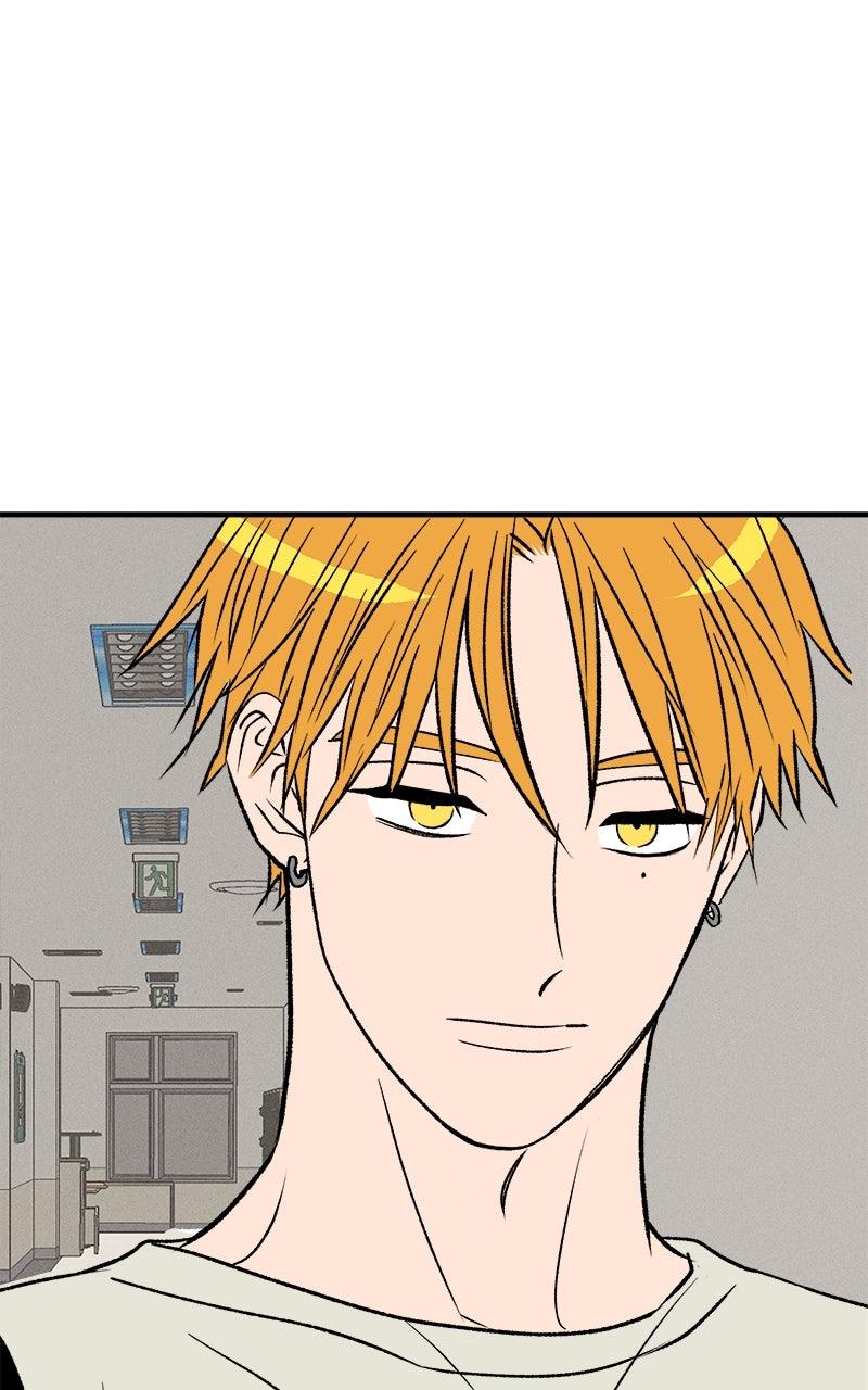 Moonstruck Episode 48 63