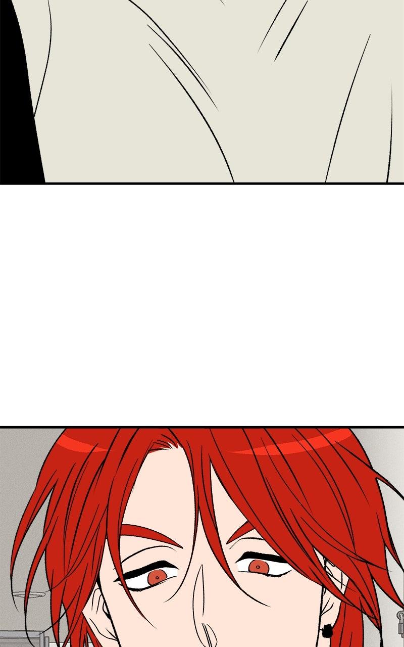 Moonstruck Episode 48 64