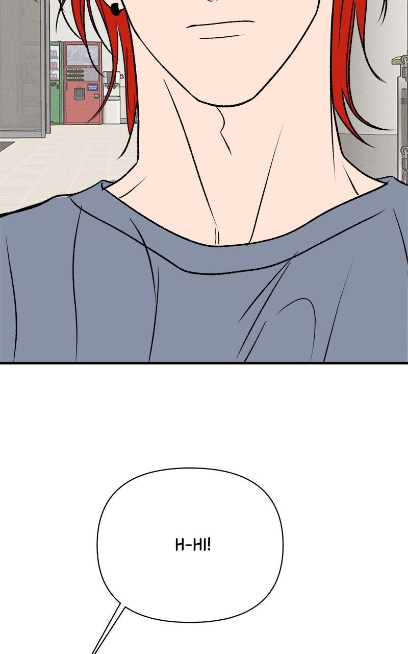 Moonstruck Episode 48 65