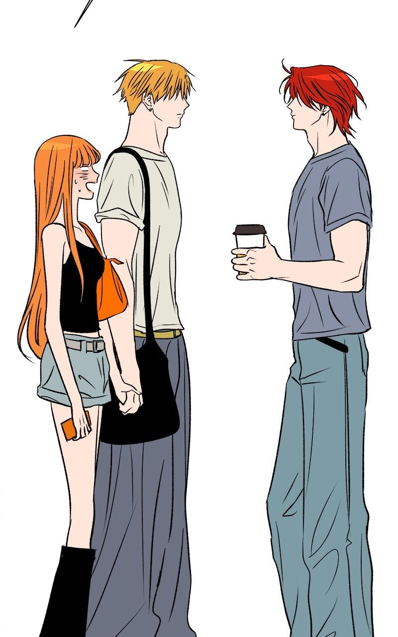 Moonstruck Episode 48 66