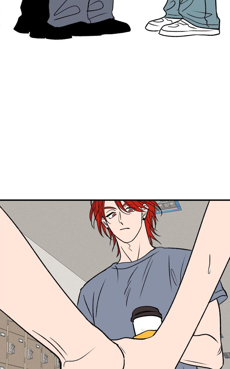 Moonstruck Episode 48 67