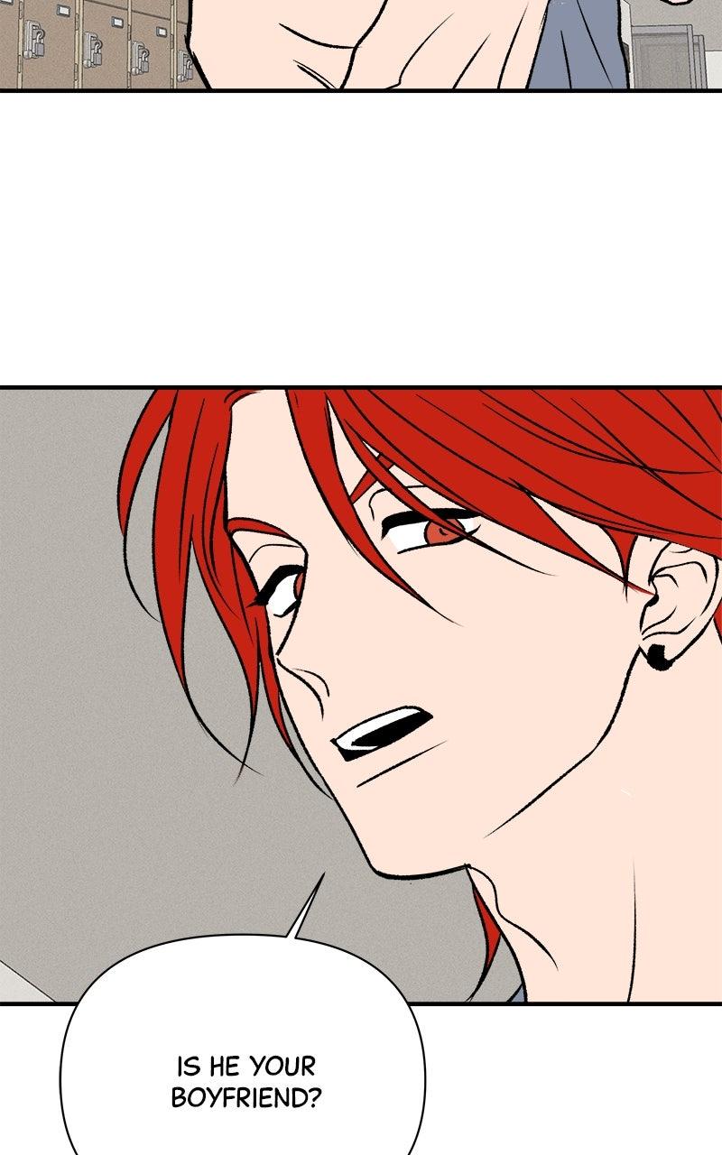 Moonstruck Episode 48 68