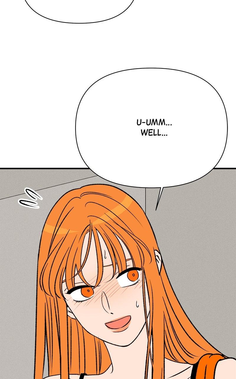 Moonstruck Episode 48 69