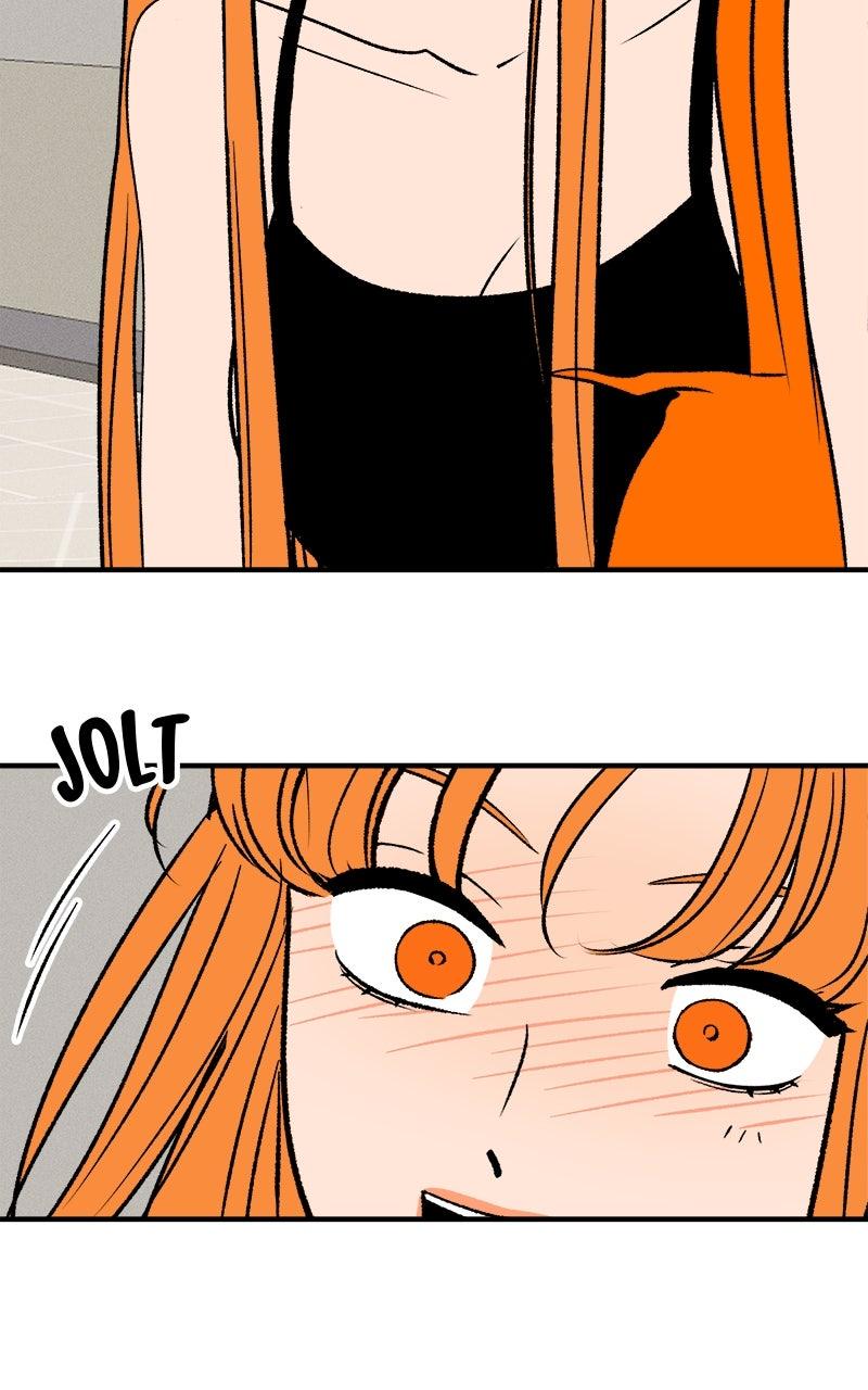 Moonstruck Episode 48 70