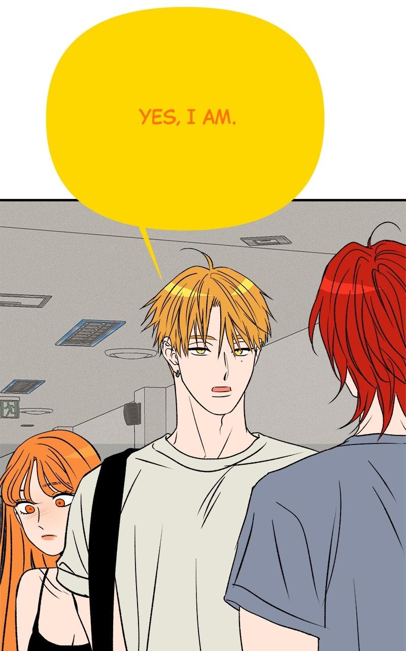 Moonstruck Episode 48 71