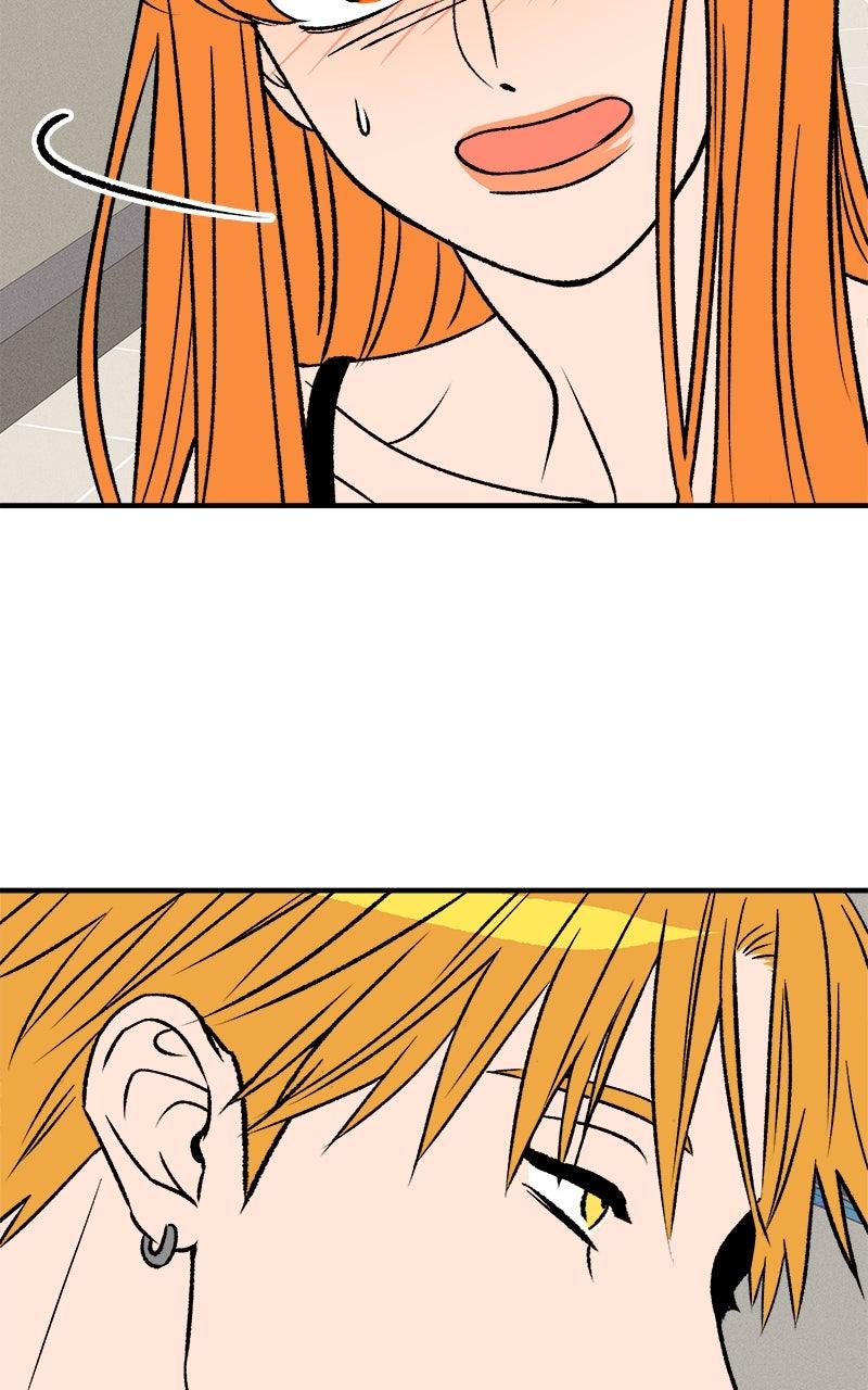 Moonstruck Episode 48 73