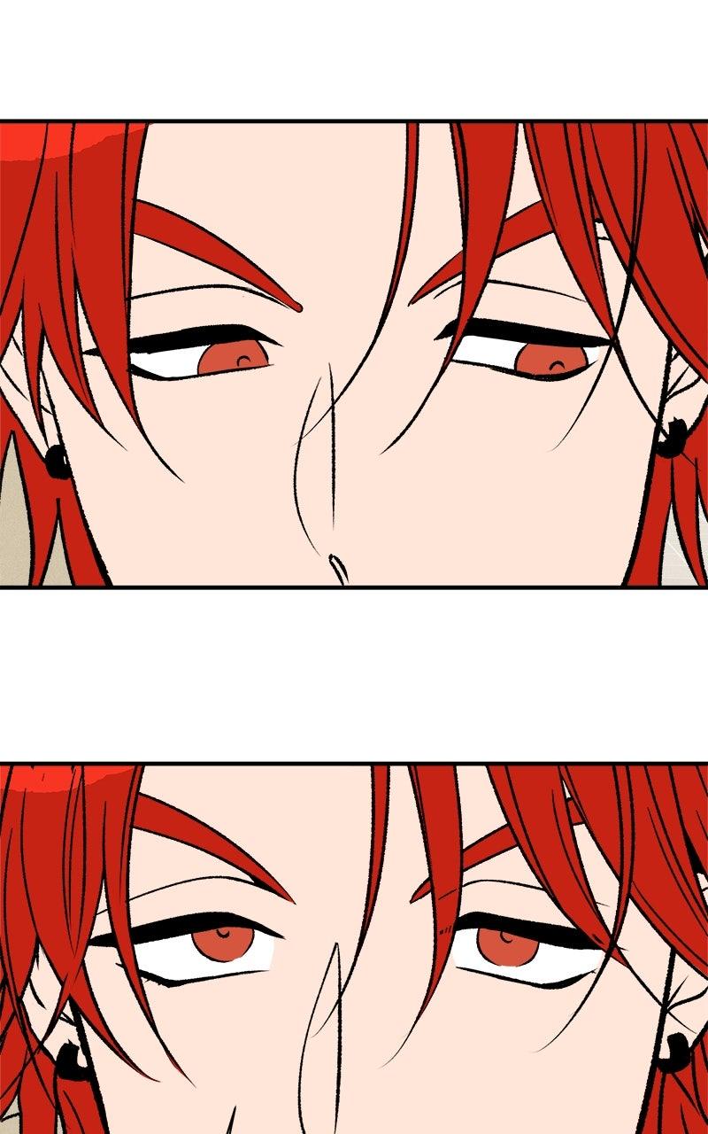 Moonstruck Episode 48 75