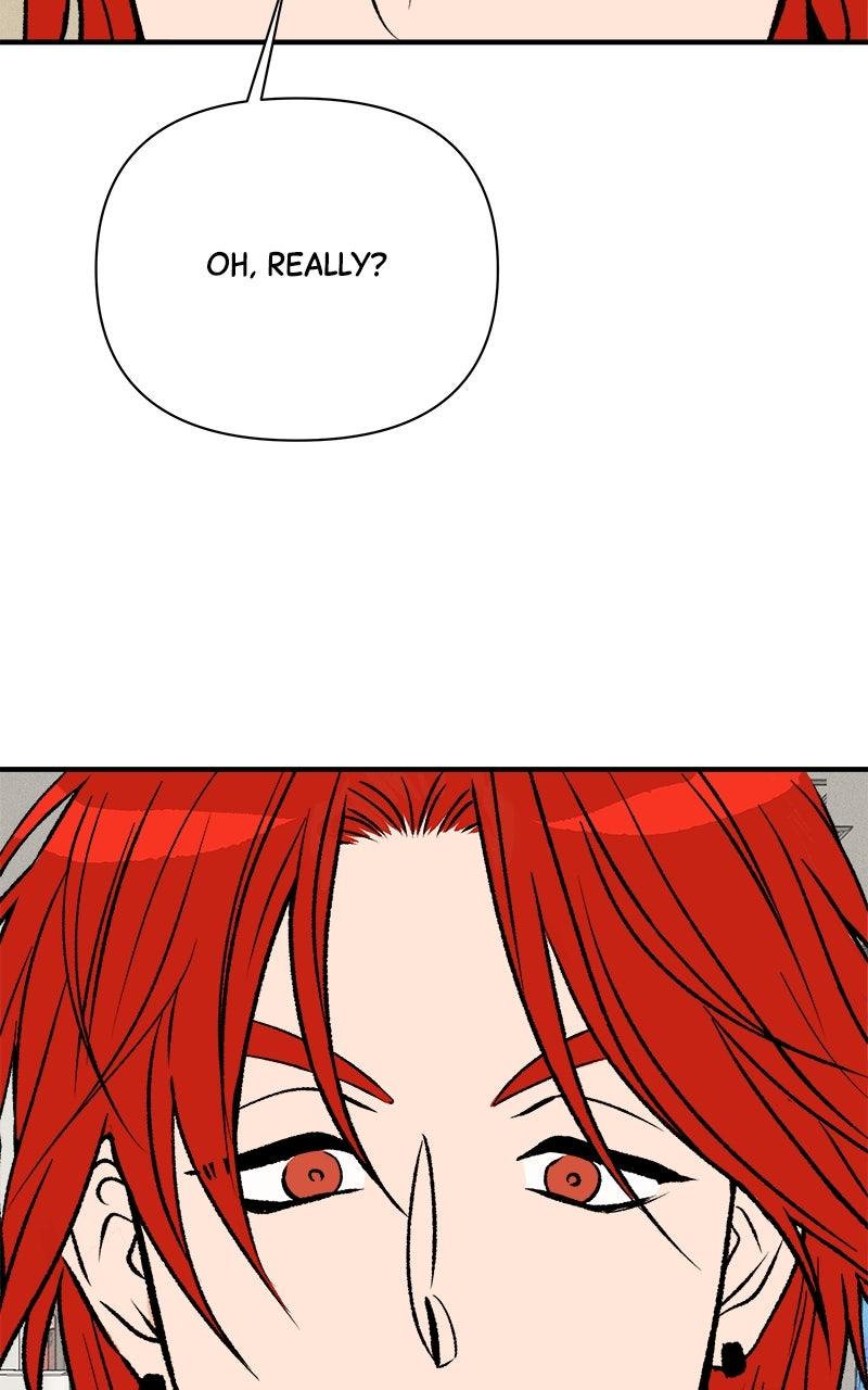 Moonstruck Episode 48 76