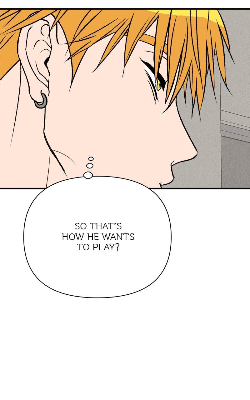 Moonstruck Episode 48 78