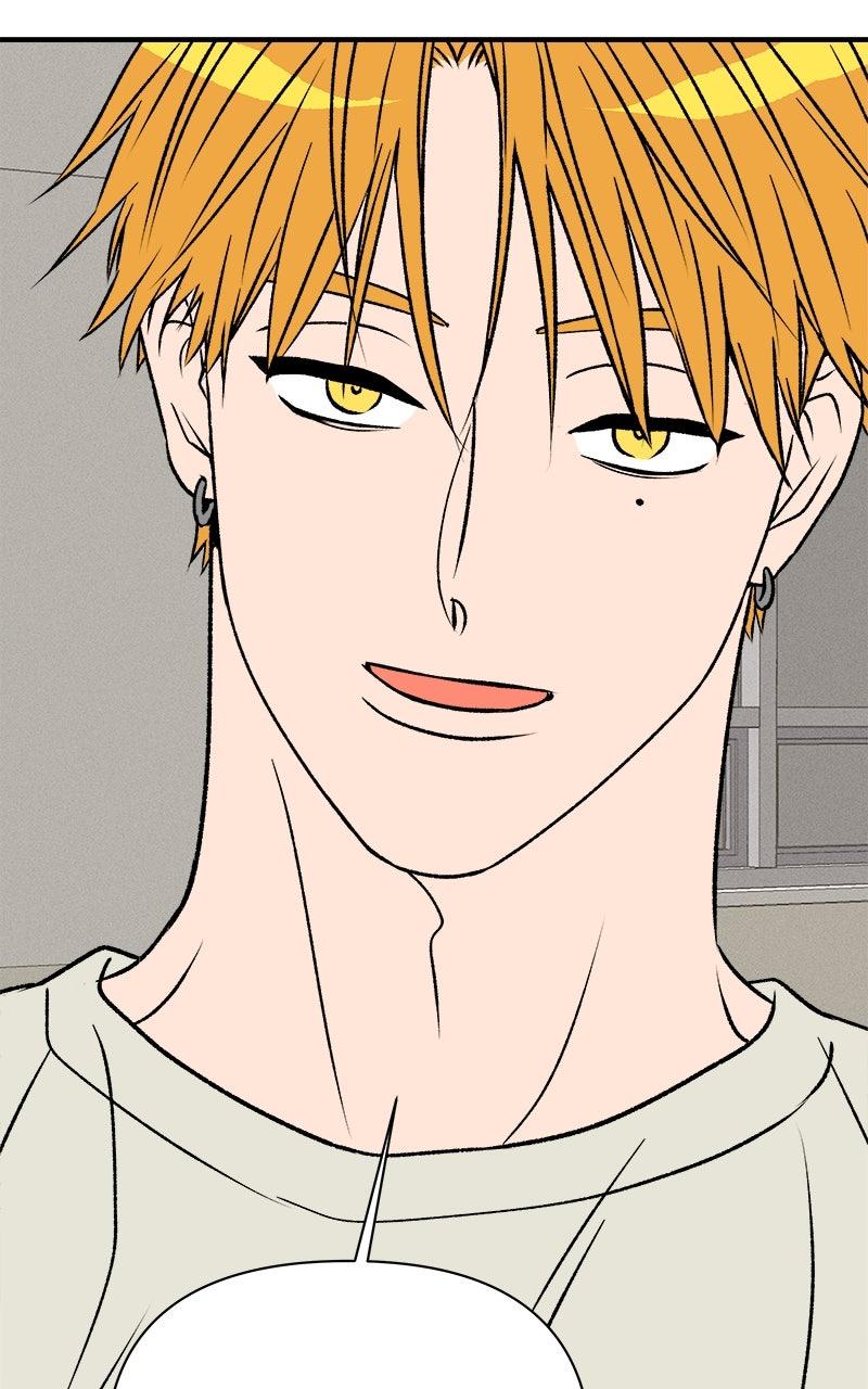 Moonstruck Episode 48 79