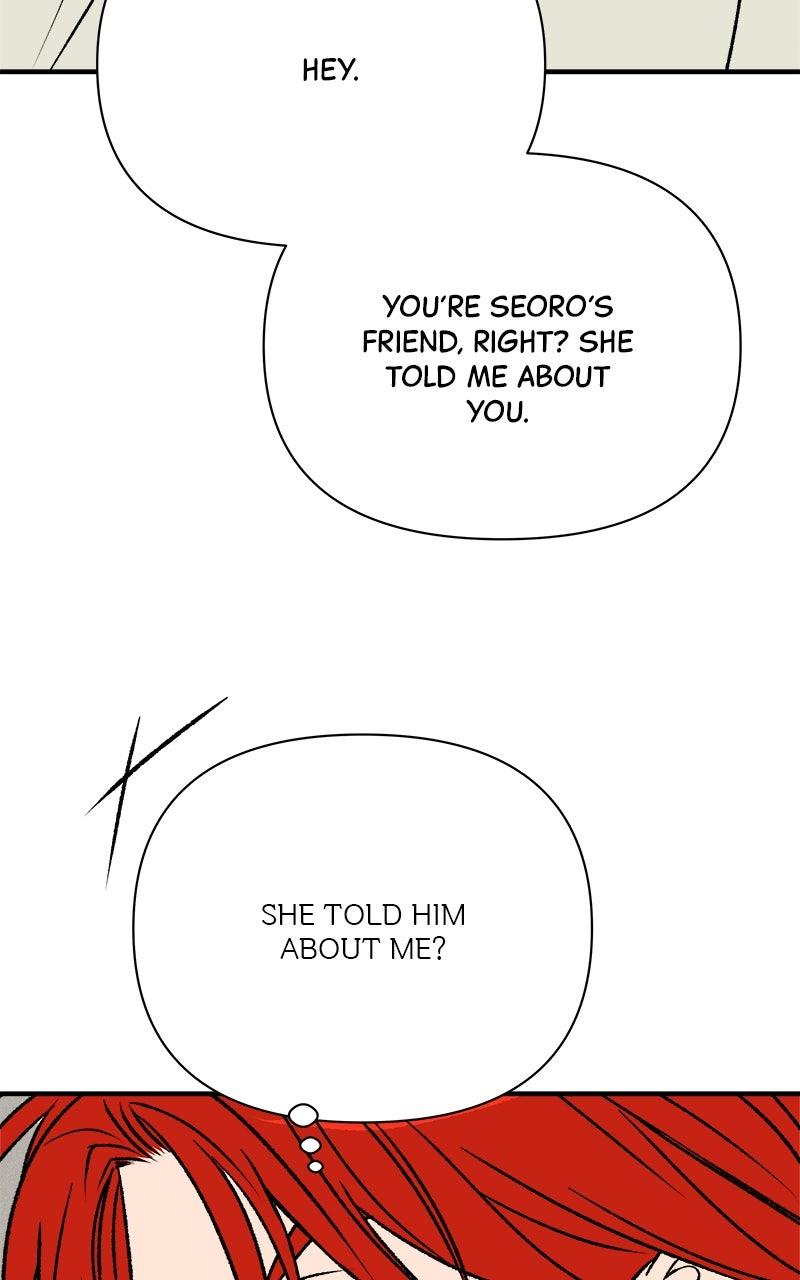 Moonstruck Episode 48 80