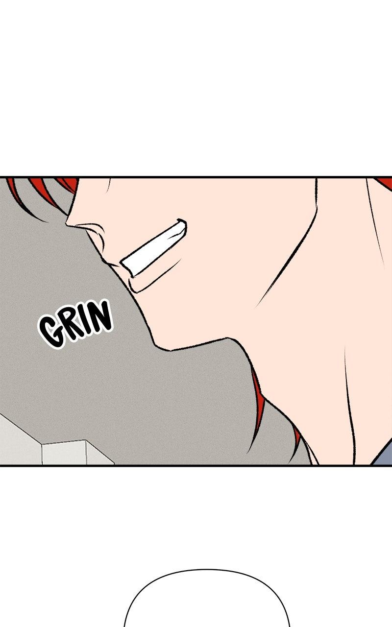 Moonstruck Episode 48 82