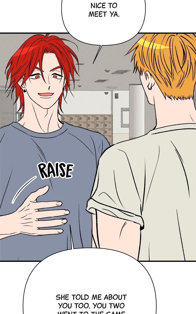 Moonstruck Episode 48 83