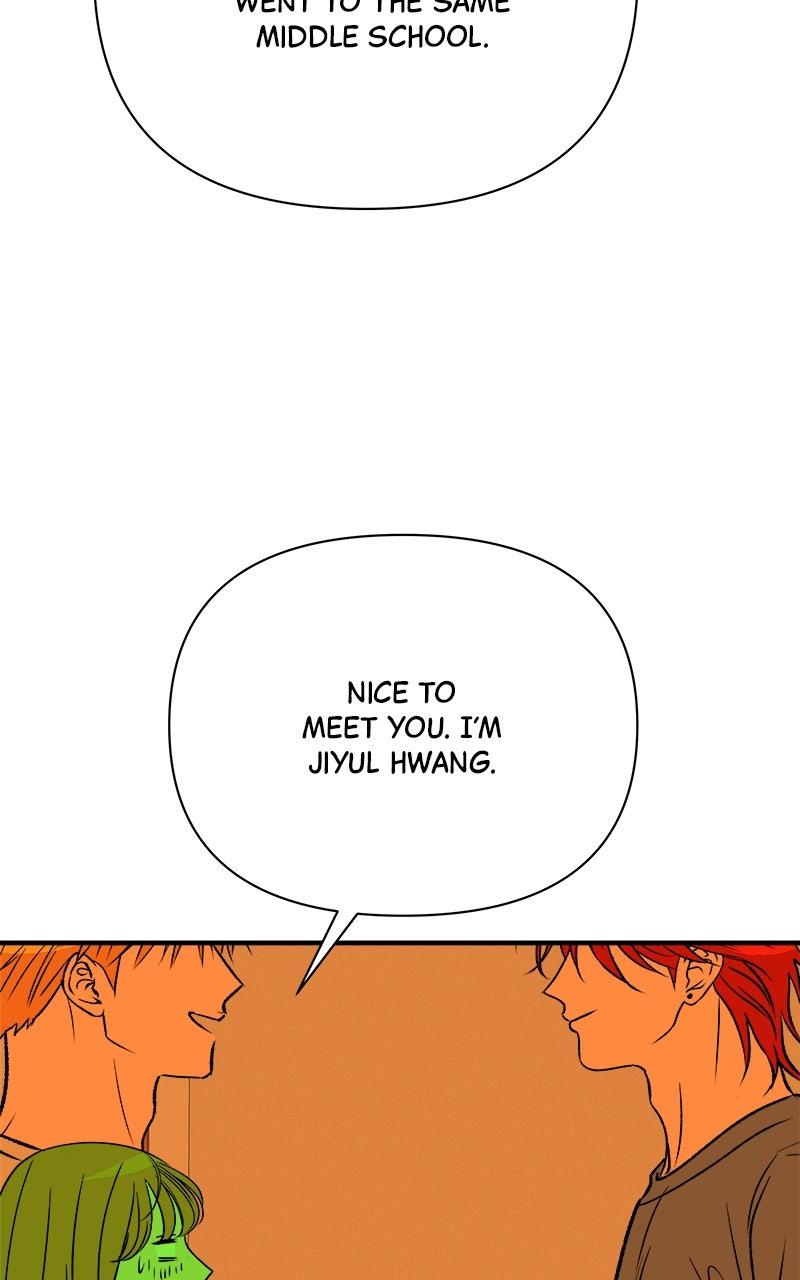 Moonstruck Episode 48 84