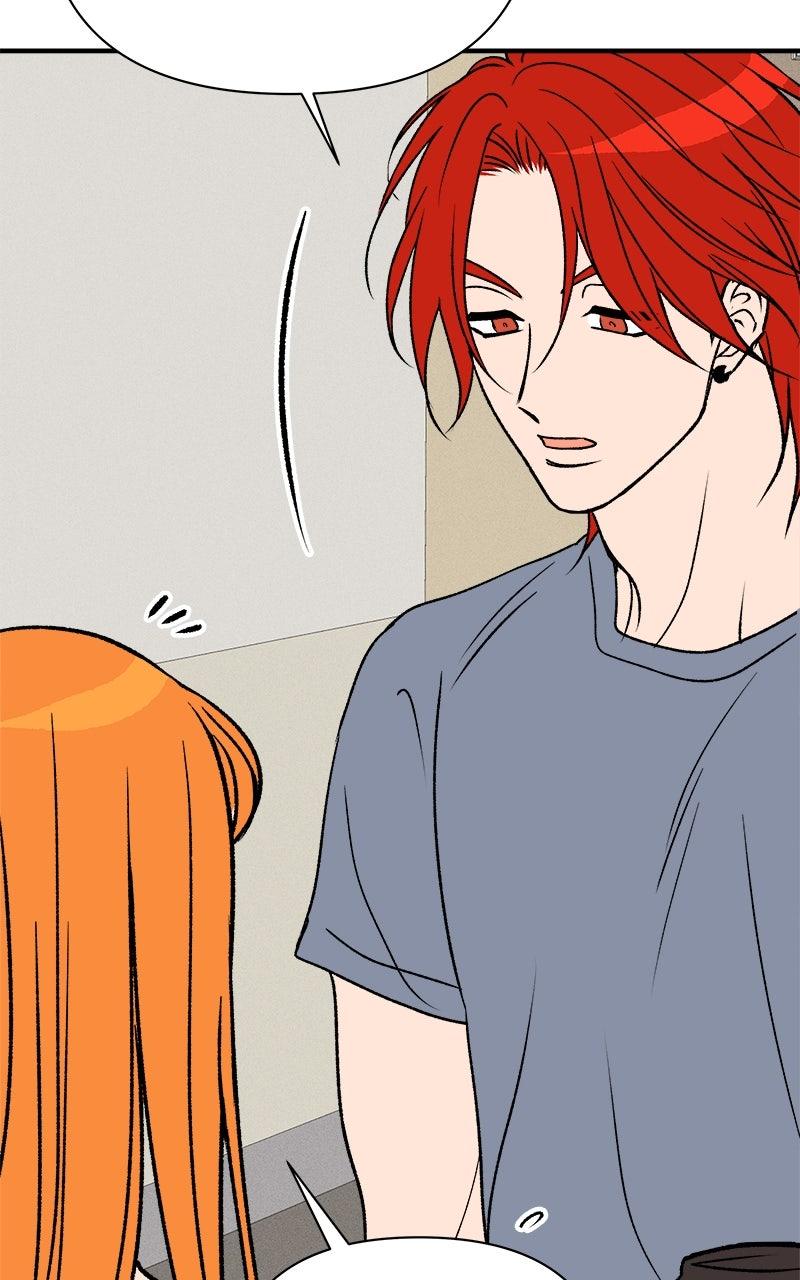 Moonstruck Episode 48 86