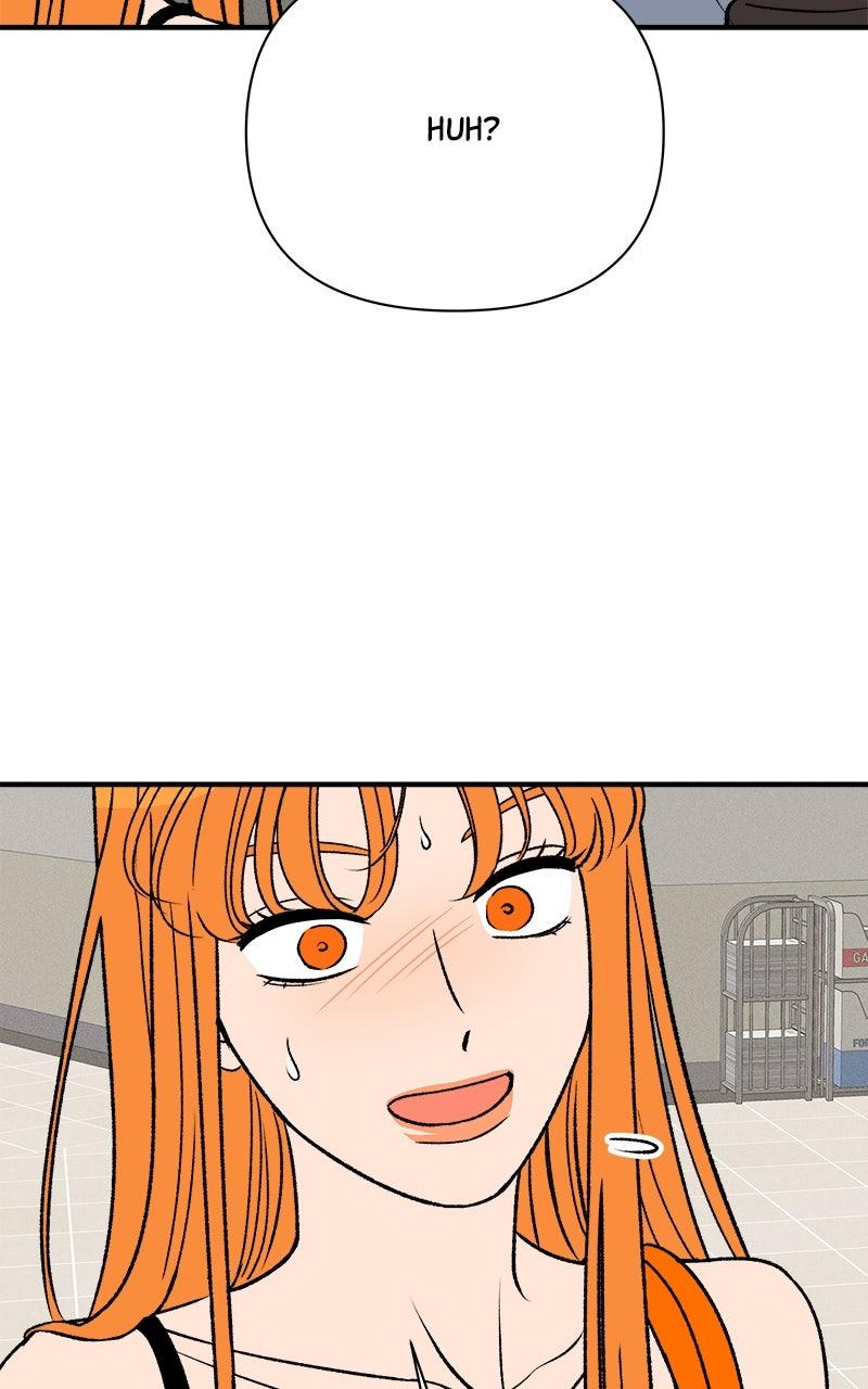 Moonstruck Episode 48 87