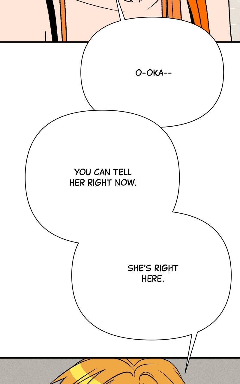 Moonstruck Episode 48 88