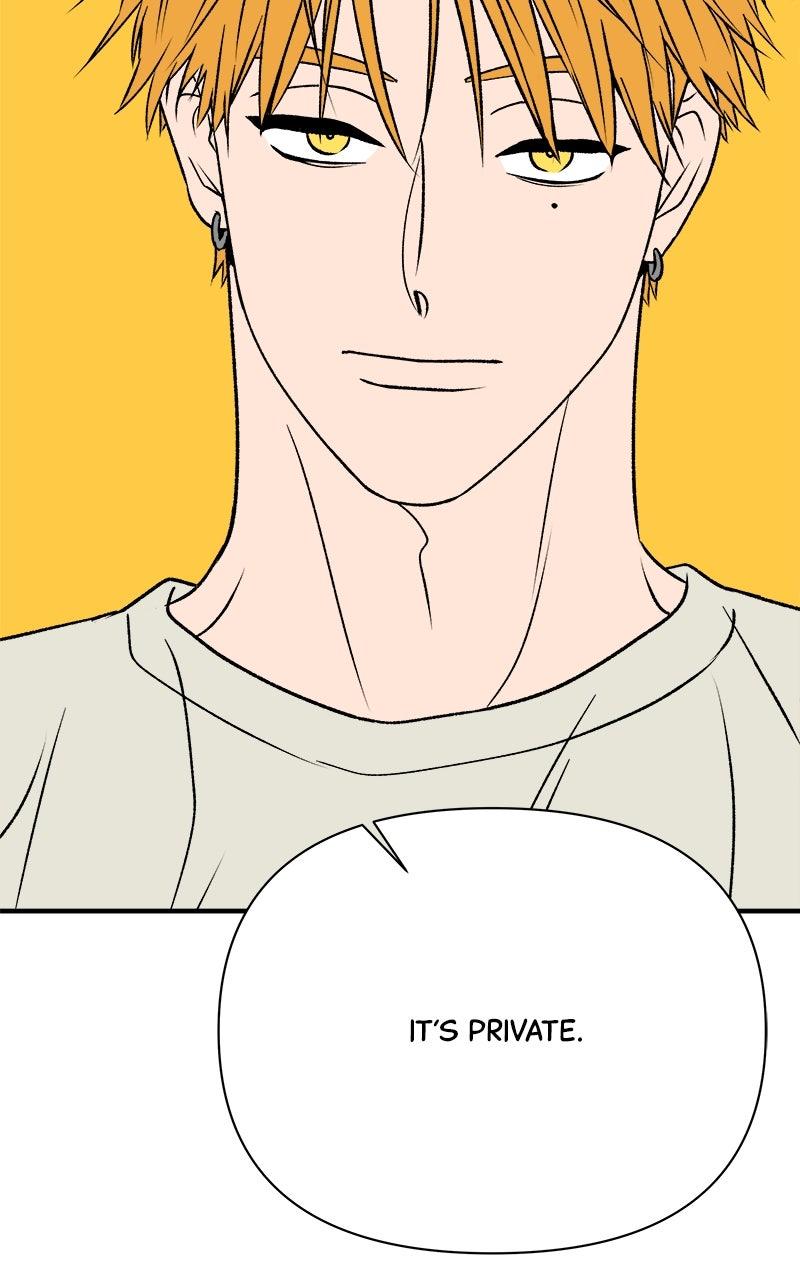 Moonstruck Episode 48 92