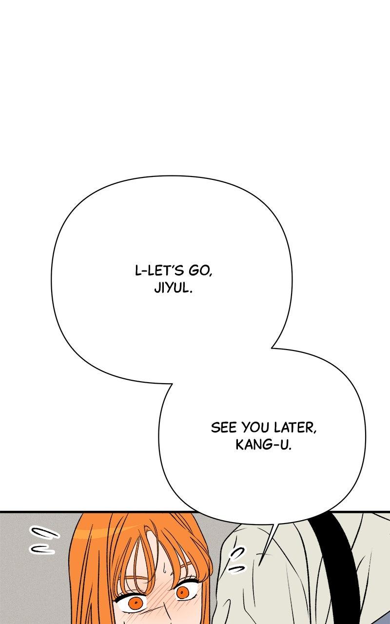 Moonstruck Episode 48 93