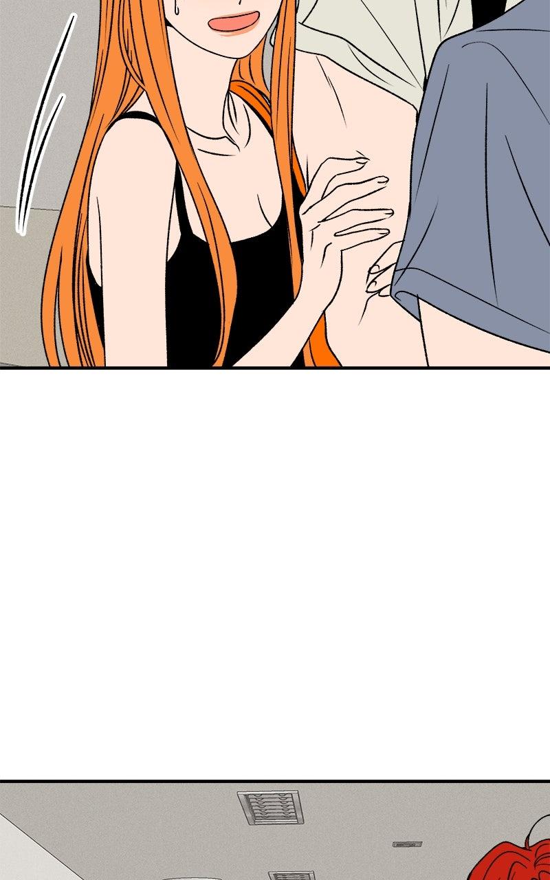 Moonstruck Episode 48 94