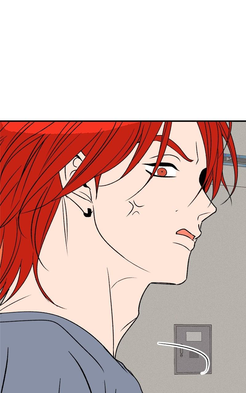 Moonstruck Episode 48 96