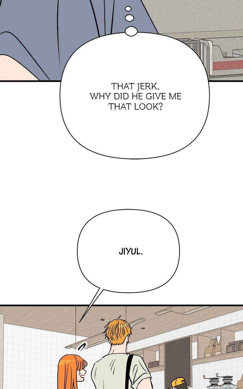 Moonstruck Episode 48 97