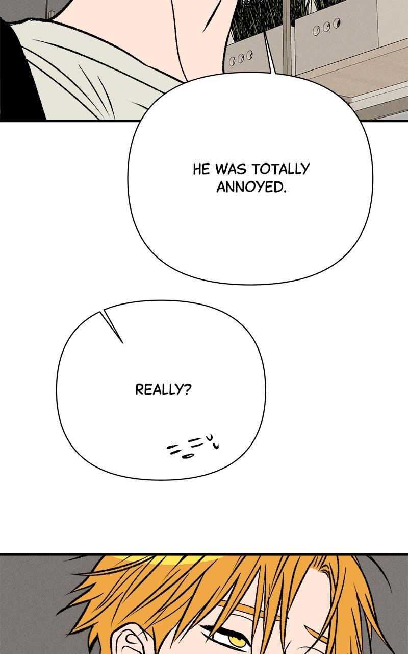 Moonstruck Episode 48 101