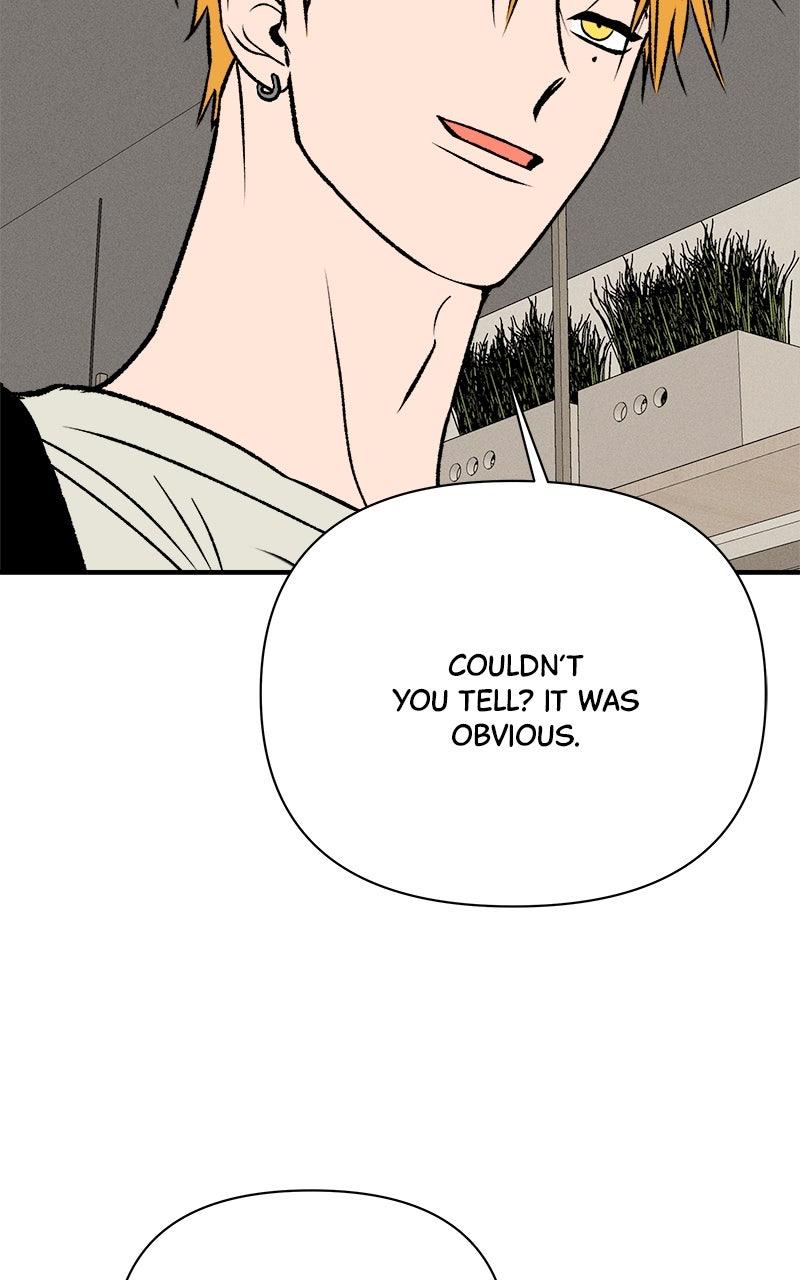 Moonstruck Episode 48 102