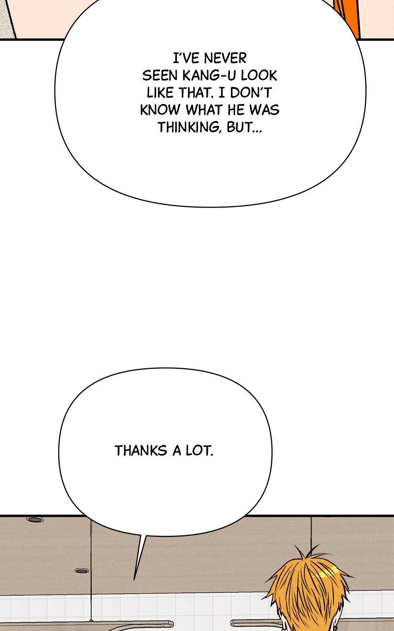 Moonstruck Episode 48 104