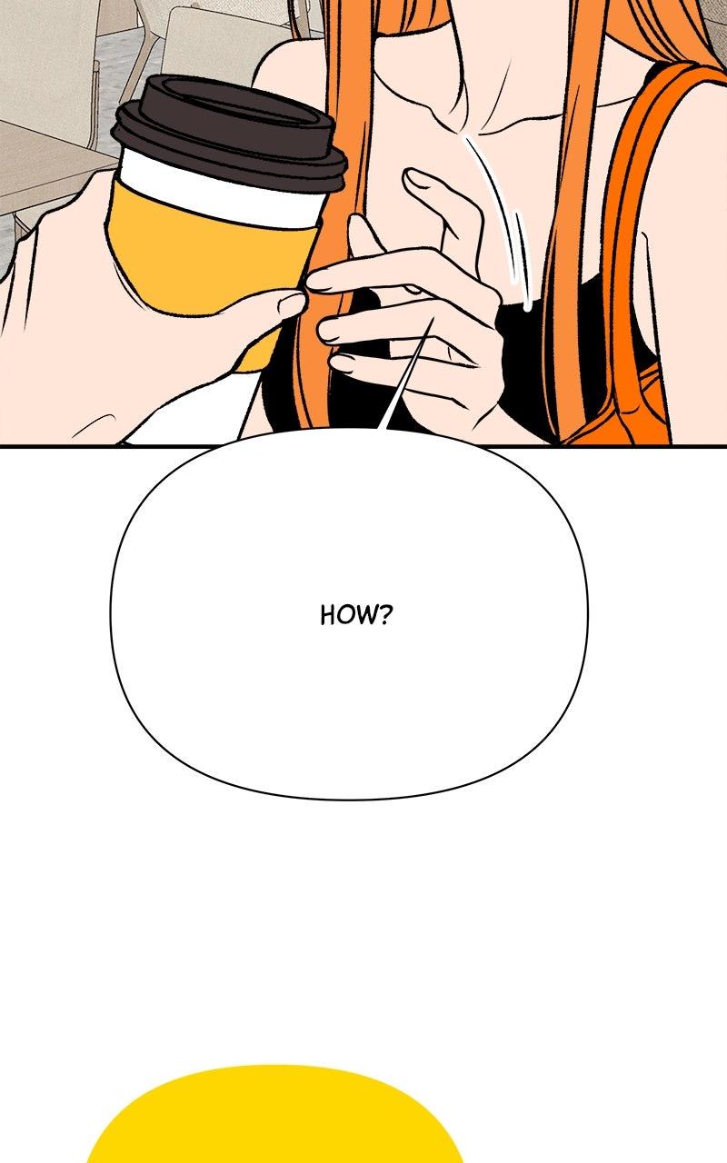 Moonstruck Episode 48 109