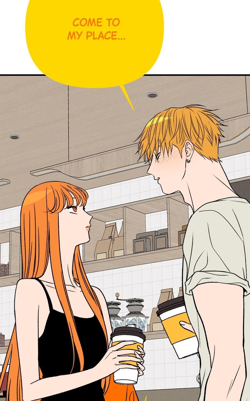 Moonstruck Episode 48 110