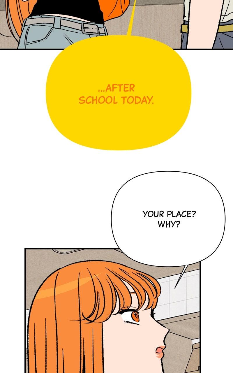 Moonstruck Episode 48 111