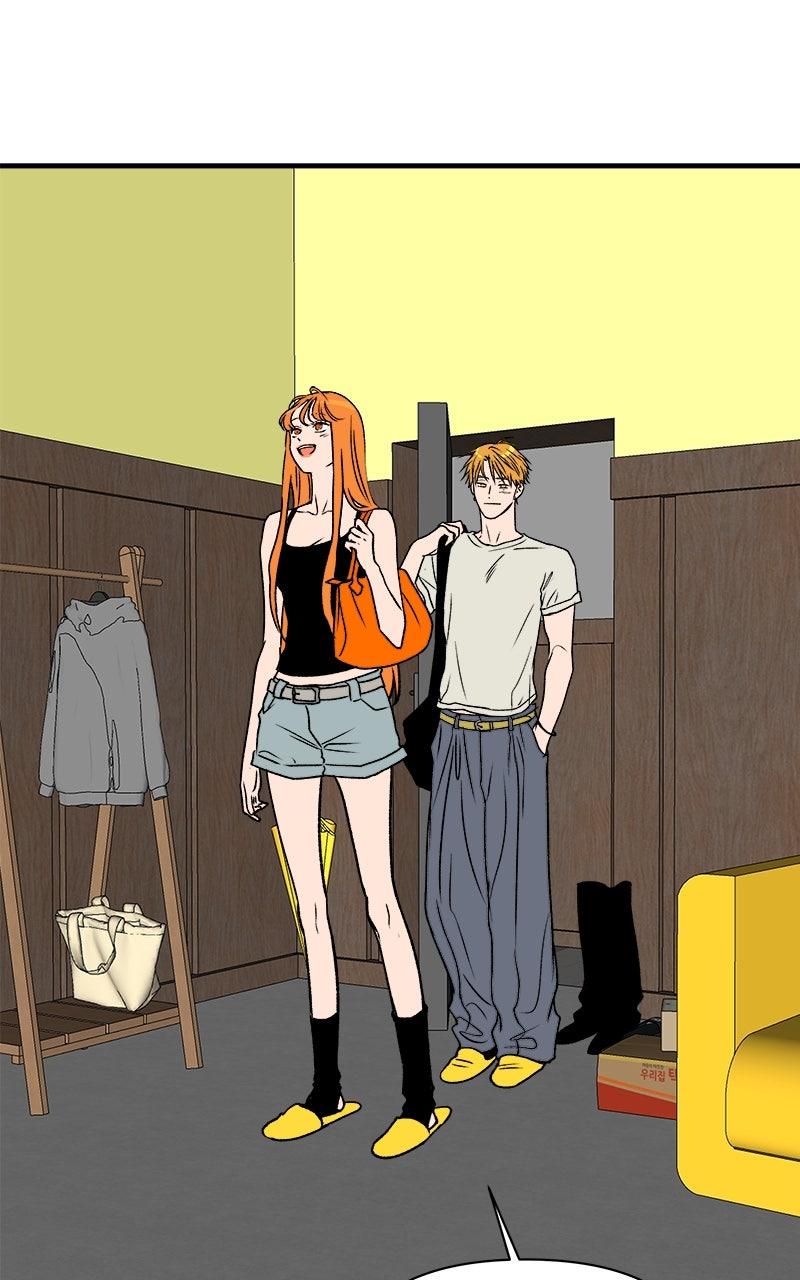 Moonstruck Episode 48 115